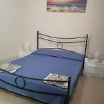 La Casa Di Giulia E Nikole