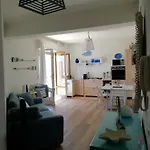 Suite Blumare
