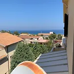 A Casa Di Davide