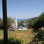 La Collina Delle Ginestre Camere Di Charme