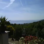La Collina Delle Ginestre Camere Di Charme