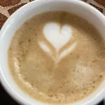 La Esquinita