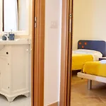 Appartamento Telemaco