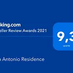 Don Antonio Residence