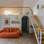 Basilicata Host To Host - Sunshine House - Borgo San Basilio