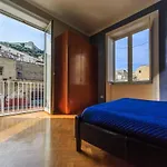 Spaccanapoli Comfort Suites