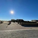 Villetta Stellamarina