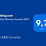 Viria B&B Sorrento
