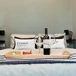 La Krianza