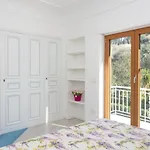 Le Gemme Guest House