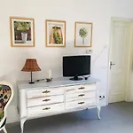 Casavacanze La Filanda