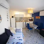 Dilettaanna Luxury Apartment