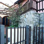 Appartamenti La Paolina