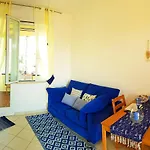 Suites Pratoranieri Beach