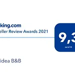 Bellidea B&B