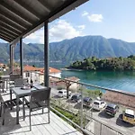 Residence Comacina