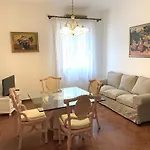 Casa Lauretana