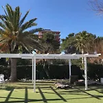 Parco Del Mare Pescara Apartments
