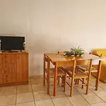 Locanda Cuore Di Mare 3