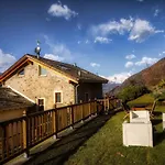 The Cozy Nest - Bellano