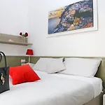 Al Parco II Rota B&B