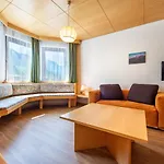 Apartments Cesa Brida