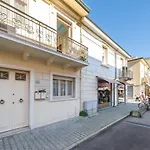 Villino Clara