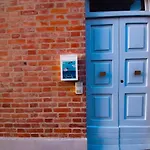 La Casina Del Porto