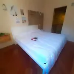 La Casina Del Porto