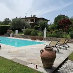 Villa Laura