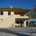 Home Sweet Home