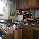 Cervinia-Valt Sport & Relax House