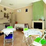 B&B Passalacqua