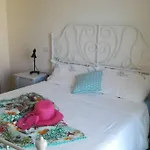 Scalamurze House