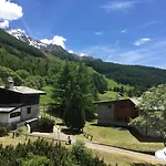 Vittoria Casa Vacanza