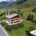 Vittoria Casa Vacanza