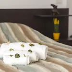 Albamares B&B