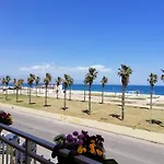 B&B Altamarea