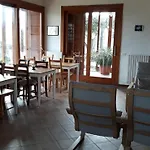 El Rincon Del Artista