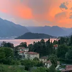 La Filanda Di Viano In Villa
