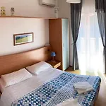 Albergo Al Sole