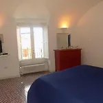 Case Per Vacanze Le Acacie