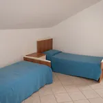 Appartamenti Lignano Sabbiadoro-Villa Parco Paradiso