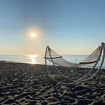 Casa Vacanza Vittoria