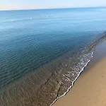 Casa Vacanza Vittoria