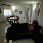 Il Tetto Verde