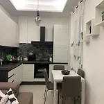 Nuova Casa Vacanze