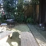 Agriturismo L'Incontro