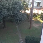 Appartamento Etrusco