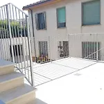 Appartamento Casa Bianca